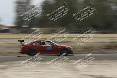 media/May-03-2025-BMW Club of San Diego (Sat) [[6afb605f82]]/A Group/Turn  2/